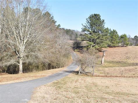 6316 County Road 47, Blountsville, AL 35031 | Zillow