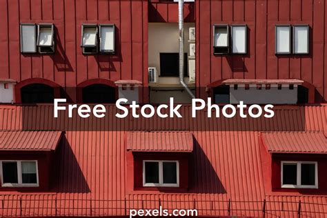 Buildings Cover Photos, Download The BEST Free Buildings Cover Stock Photos & HD Images