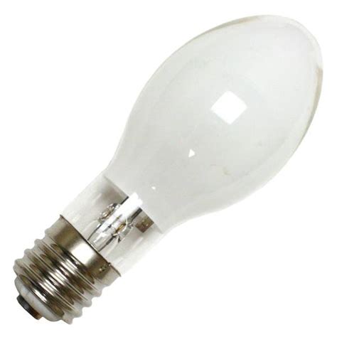 Philips 337139 - Mercury Vapor Light Bulb