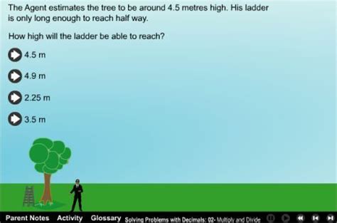 Decimal | Dividing decimals, Decimal games, Decimals