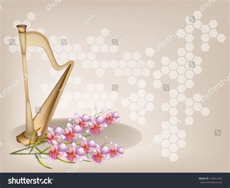 Konghou: Over 1 Royalty-Free Licensable Stock Vectors & Vector Art | Shutterstock