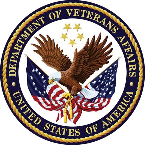 U.S. Dept. of Veterans Affairs reaches out to veterans about ...