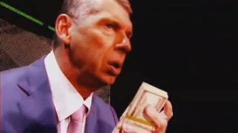 Vince McMahon Meme Download - Memes