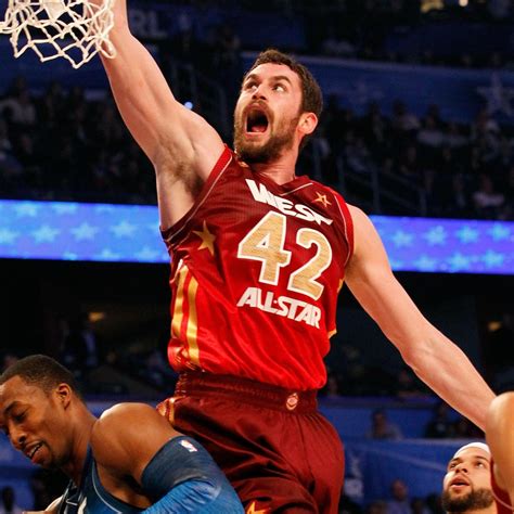 Kevin Love Injury: Updates on Timberwolves Star's Rib Injury | News, Scores, Highlights, Stats ...