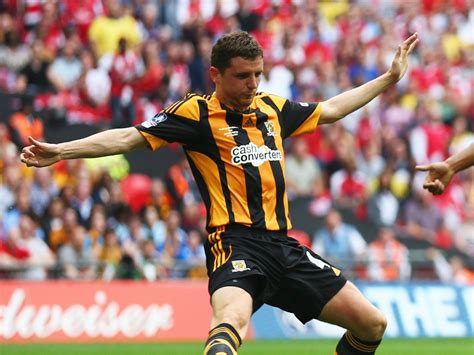 Hull City players reflect on FA Cup final that came so close to ending ...