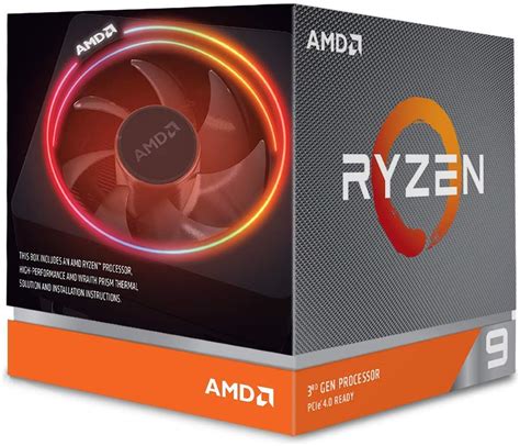 Amd Ryzen 3Rd Gen : We must all work to end 'AMD Ryzen 3' before it ...