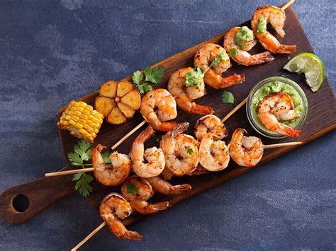 23 Caribbean Appetizer Recipes for a Tropical Taste 2024