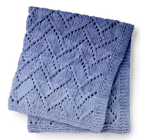 Free Knitting Patterns For Reversible Baby Blankets - mikes naturaleza