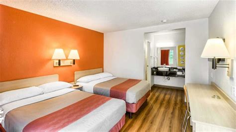 Motel 6 | Book Now and Save on Your Next Stay