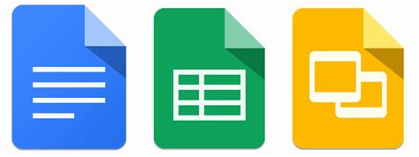 Google Sheets Icon Png #91752 - Free Icons Library