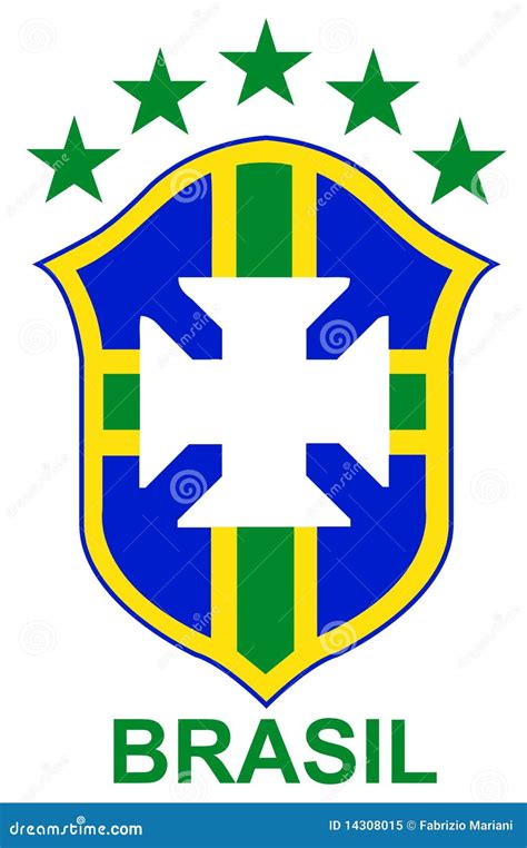 Brazil Logo Picture | This Wallpapers