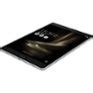 Asus ZenPad 3S 10 - 9.7" - Tablet - 64GB Gray Z500MC1GR - Best Buy