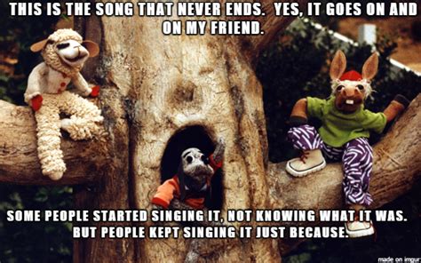 10 Songs You Loved As A Kid But Your Parents Absolutely Hated