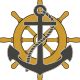 Міжнародна конвенція з охорони людського життя на морі — Вікіпедія