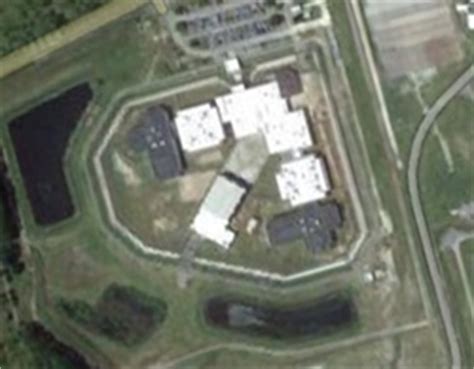 Lake City Correctional Facility Visiting hours, inmate phones, mail