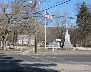 Wilbraham Massachusetts Archives - Page 6 of 6 - Lost New England