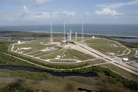 Nasa Launch Schedule 2024 Cape Canaveral - Susy Zondra