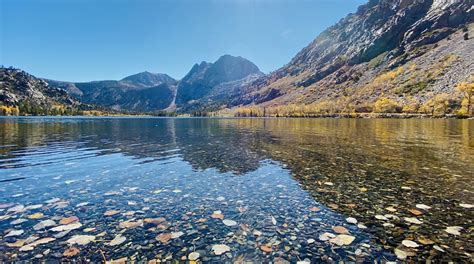 Visit June Lake: 2024 Travel Guide for June Lake, California | Expedia