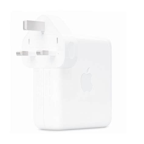 Apple 96W USB-C Power Adapter | alphastore Kuwait