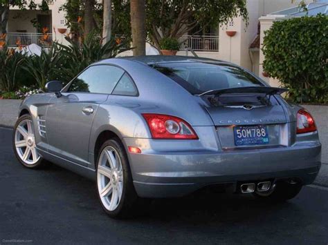 chrysler crossfire 2012 black likegrasscom black chrysler crossfire ...