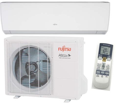 Which Is The Best Fujitsu Mini Split Heating And Cooling Dealer Near Me ...