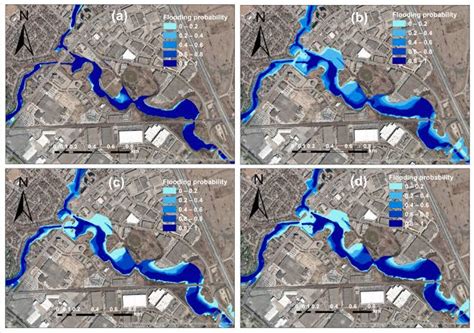 Floodplain Mapping: From Data Collection to Comprehensive Maps - Open ...