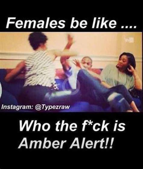 Amber Alert Meme : Amber Alert Memes! Invest? : MemeEconomy - The amber ...