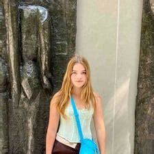 Mia Talerico - Bio, Birthday, Age, Video | Cameo