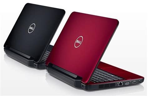 Laptop Drivers: Dell Inspiron 3420 Drivers for Windows 7 (32bit)