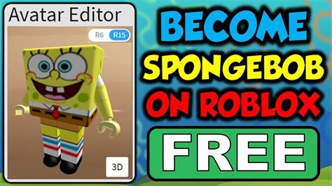 beğenme eşkıya çöplük spongebob t shirt roblox yaklaşmak Konut Ay