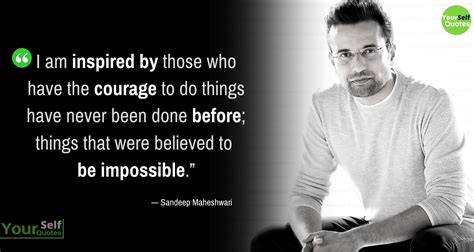 Sandeep Maheshwari Quotes That Will Upgrade Your Thinking Forever