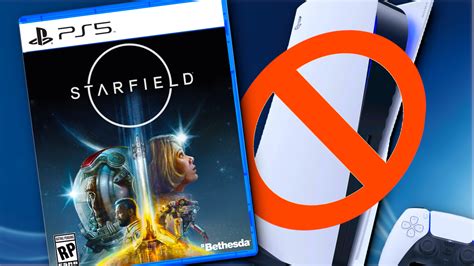Starfield Video Game Ps5 Discounts Sales | www.congress-intercultural.eu