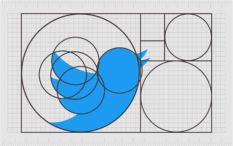 Proportion In Graphic Design: The Principles Of Design Proportion