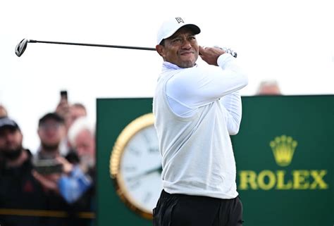 Tiger Woods Surprisingly Announces His Return to the PGA Tour in Just a ...