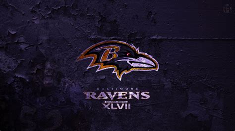 3840x2160 resolution | Baltimore Ravens banner HD wallpaper | Wallpaper Flare