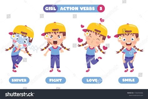 6,323 Comic Action Words Images, Stock Photos & Vectors | Shutterstock