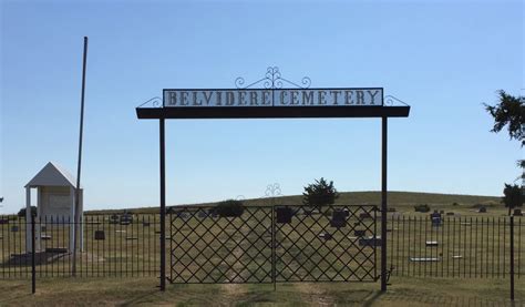 Belvidere Cemetery in Belvidere, South Dakota - Find a Grave Cemetery