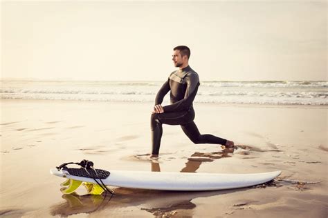 Beginner's Guide to Surfing: Everything You Need to Know