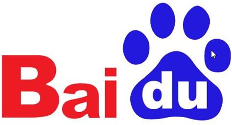 How Baidu Uses Deep Learning to Drive Success on the Web