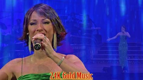 24K Gold Music performs a cover of A Broken Wing, the song by Martina McBride, our tribute ...