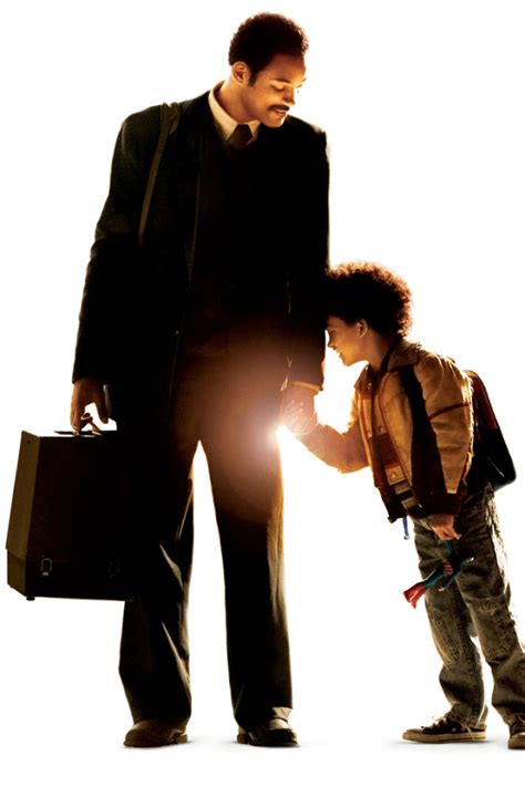 Download "The Pursuit Of Happyness" wallpapers for mobile phone, free ...