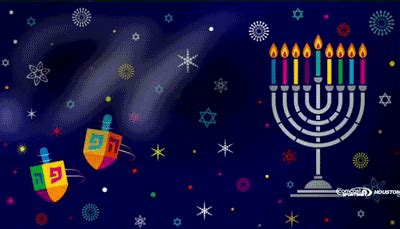 Hanukkah Animated GIF | Happy hanukkah, Hanukkah, Hanukkah quote