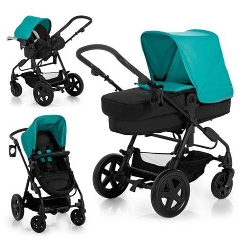 Albee Baby Stroller Sale Telegra Ph