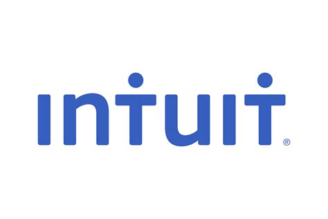 Download Intuit Logo in SVG Vector or PNG File Format - Logo.wine