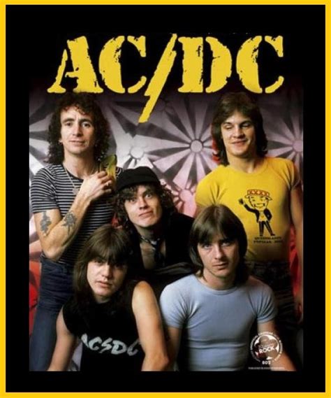 AC/DC - DISCOGRAPHY (VINYL RIP) (LOSSLESS, HI RES 1975-2014) ~ SÓ SHOWS