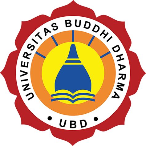 Biaya Kuliah Universitas Buddhi Dharma (UBD) Tangerang TA 2022/2023 ...