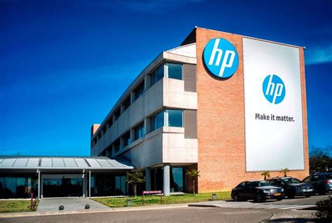 HP Careers 2023 Hiring for Freshers as R&D Engineer of Any Graduate