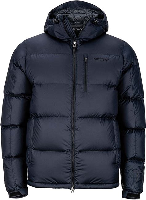 The 14 Best Men’s Puffer Jackets for Staying Toasty This Winter | SPY