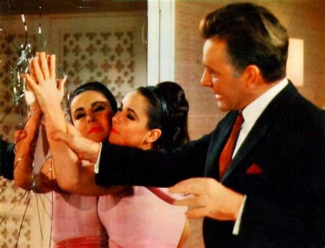 5 Elizabeth Taylor-Richard Burton Movies To Watch - PopOptiq