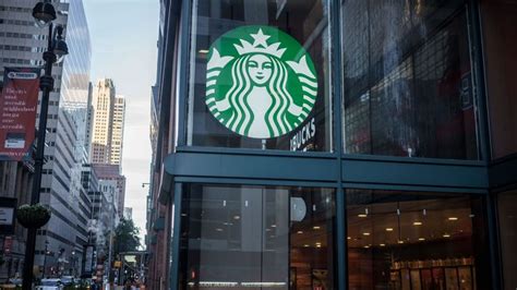 Starbucks to open new stores, reinvention plan to double rewards members